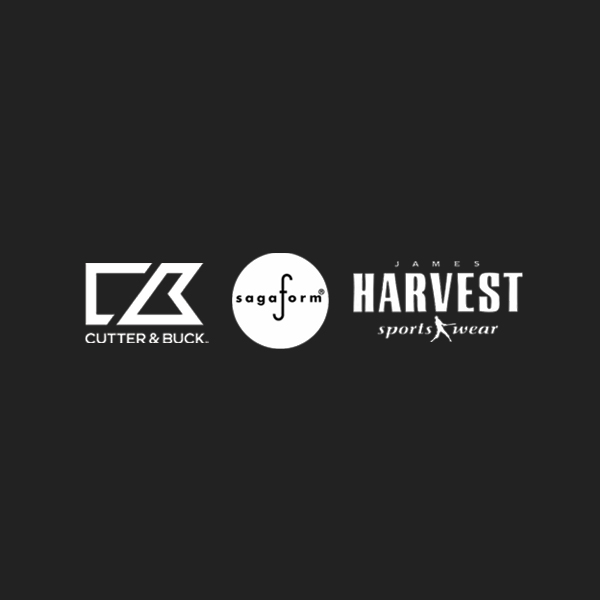 sagaform james-harvest cutter&buck